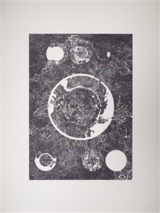 Image description is not available for 2024.227